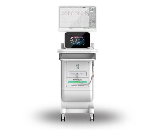 小男博前列腺热磁治疗仪
