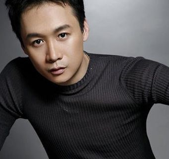 高虎简介 高虎演艺生涯