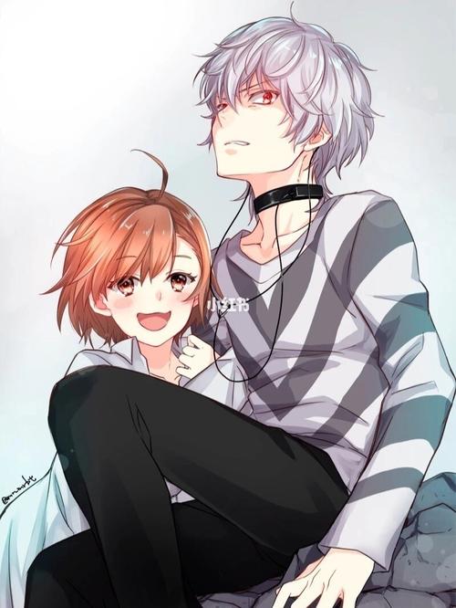 黑暗中的第一束光_一方通行最后之作_影视_动漫