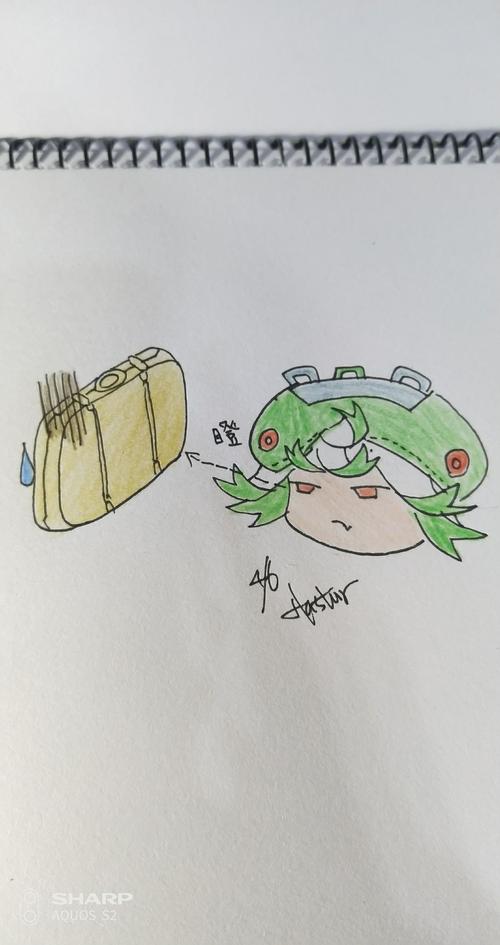 普鲁修卡:(瞪. 弹野:0.