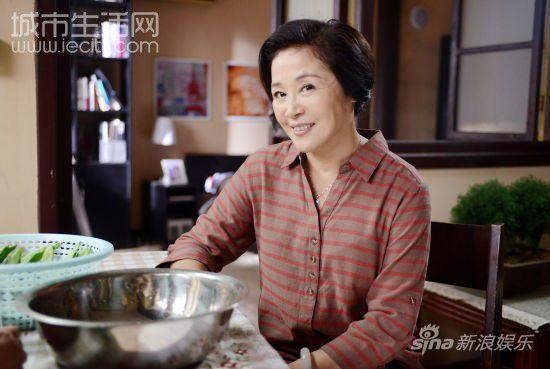盖克,1958年1月25日生于中国北京,中国内地影视女演员,毕业于美国