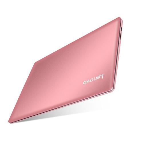 联想(lenovo)小新潮7000 14.