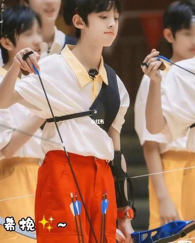 左航and宋亚轩的绝美瞬间_宋亚轩_za怎么样_兴趣爱好