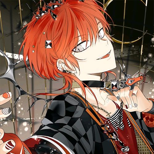 【dear vocalist】a碳