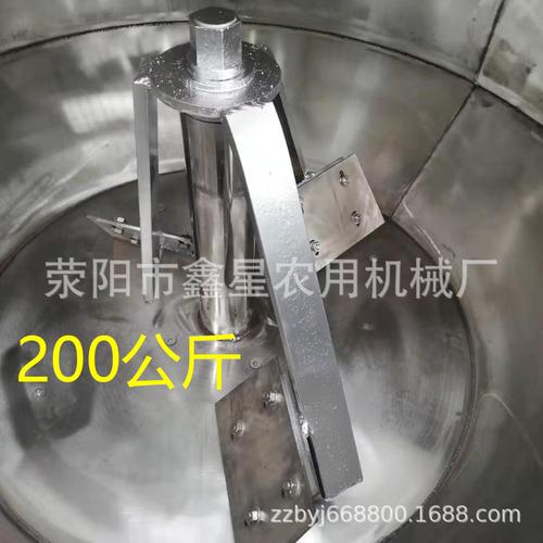 直销立式饲料添加剂搅拌机 鱼虾养殖饲料搅拌机 颗粒不锈钢拌料机