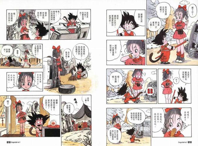 20和28,7和11,11和13,9和15的最大公因数