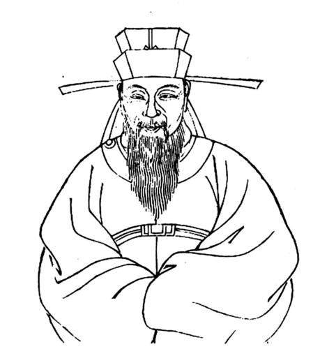 范成大的蜀地情怀