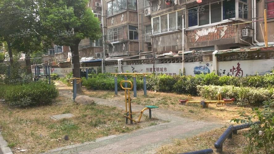 【五河一村_无锡五河一村】_无锡二手房网_365二手房网