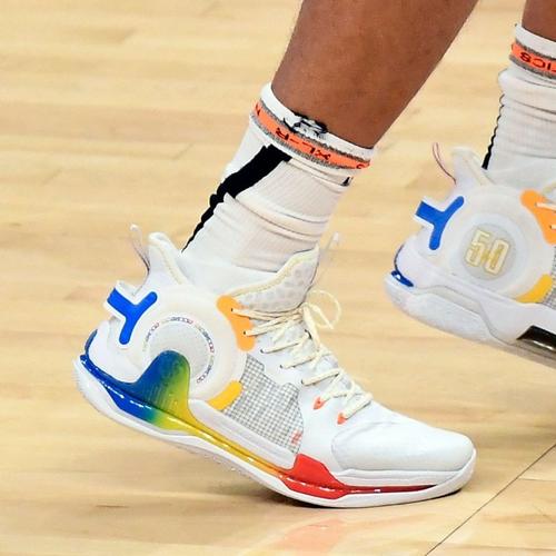 戈登 361度ag1 se彩虹州