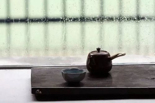 绵广一体化 || 拯救下雨天的不开心,只需要来青川做这几件事