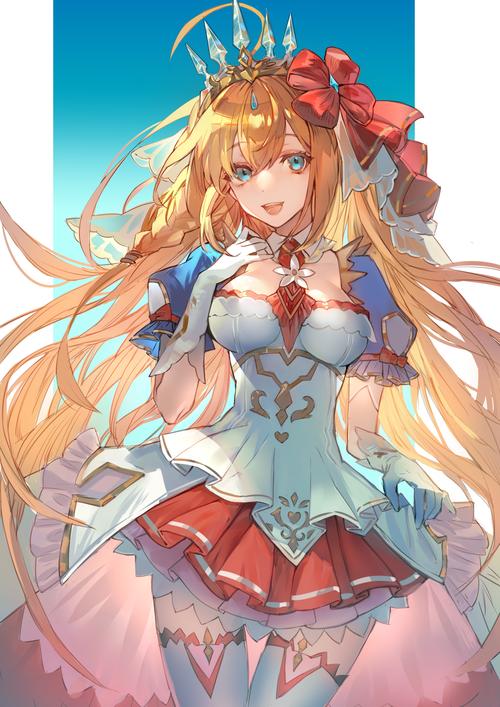 公主连接好多好大的佩可莉姆美图jpgp站搬运侵删