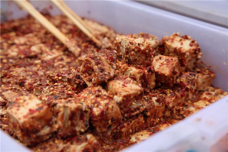 石阡特色菜 特色小吃
