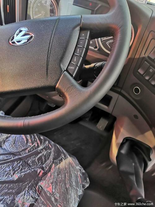 欢迎到店垂询 2019年03月21日起,东风柳汽载货车新乘龙m3多款新车在载