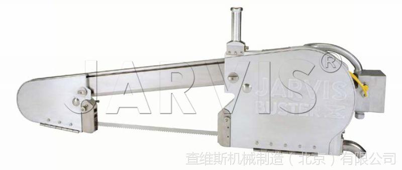 cn/   生猪屠宰加工工艺流程: 设
