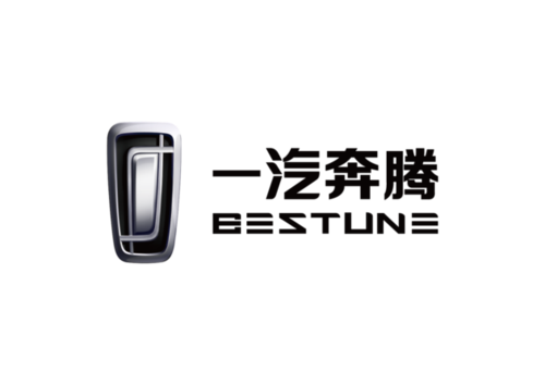 作为一家自主品牌车企,一汽奔腾在发展过程中面临着几乎所有自主品牌