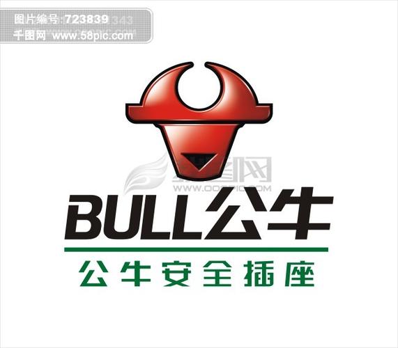 公牛电器 公牛插座