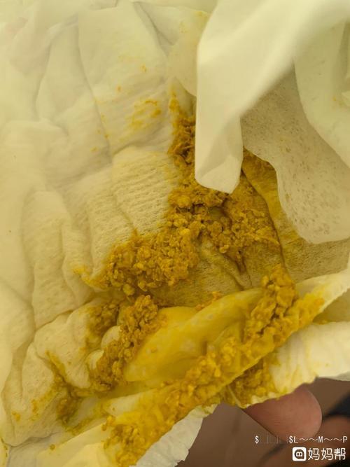 白天吃母乳,晚上会吃两次奶粉,平均2个小时左右吃一次!