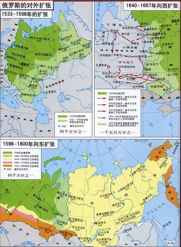>十月革命 /a>推翻,由 a target="_blank" href="/item/苏俄/9663039"