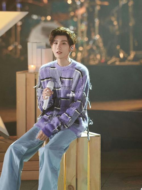 王源_王源_娱乐_明星娱乐资讯