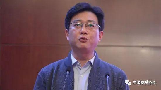 政府镇长王凯,江阴市体育局副局长张健,江阴市周庄镇党委副书记沈宏伟