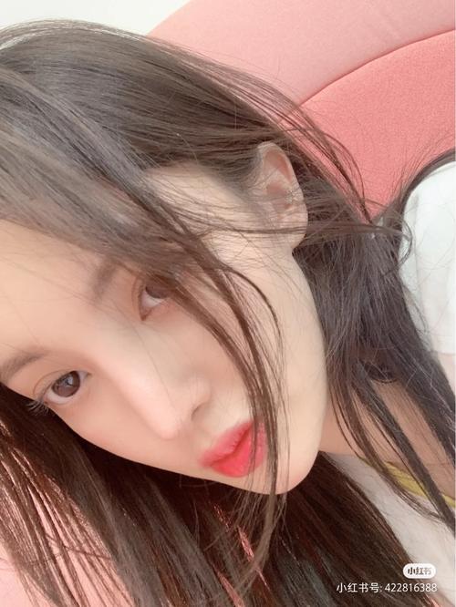 我i美貌晨晨子