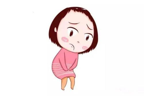 女性咳嗽漏尿吃什么药