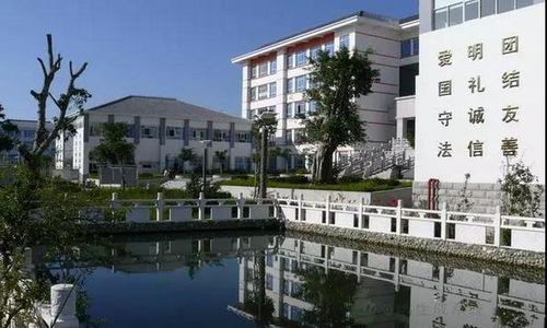 2019年大理市中等职业学校招生简章