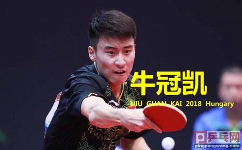 主题:伴星牵引(懂入)