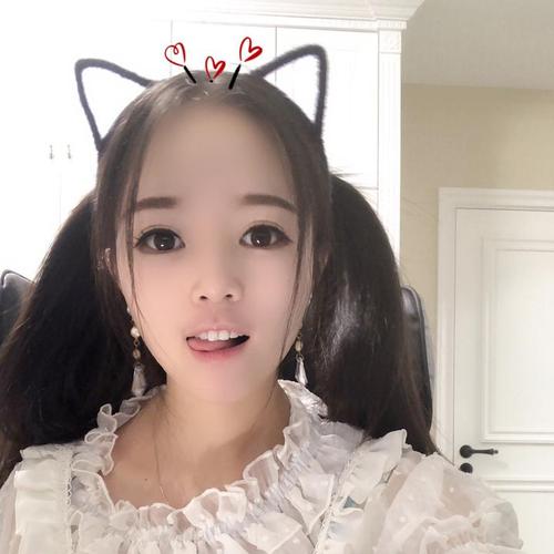 英雄联盟-思思酱