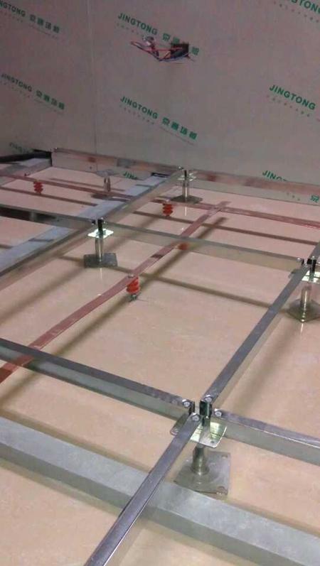 首页 产品展示 地板花色                                  北鼎专注