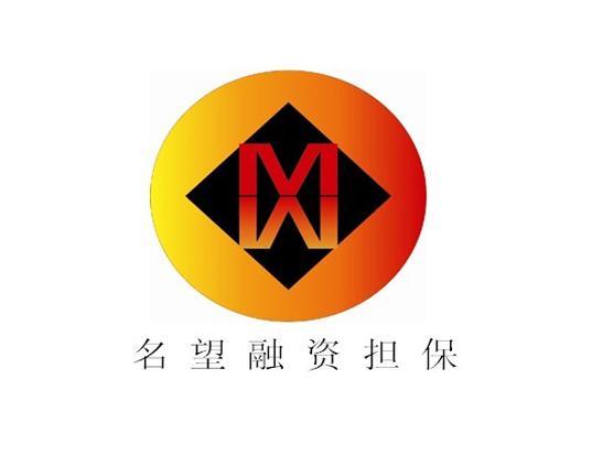 四川遂宁名望融资担保有限公司