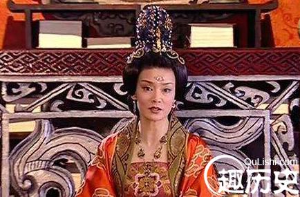 她靠什么博得宋真宗溺爱 揭秘刘皇后的传奇人生