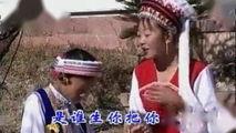 李宝妹演唱 搜狐2013-09-12 7:45 白族民间歌手 李宝妹演唱的剑川调