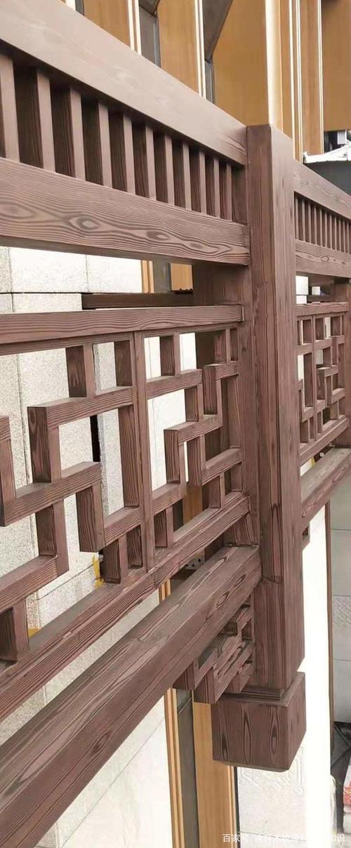 一学就会的木纹漆施工方法