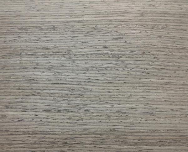 购客7911s黑胡桃 生产 科技木皮直纹花纹手工热压家具贴面贴皮_易购客