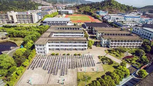 地址(位置,怎么去,怎么走):  宁波市海曙区鄞江镇四明东路97弄20号