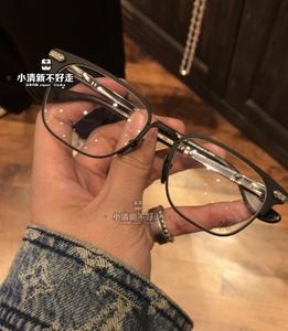 克罗心眼镜代购