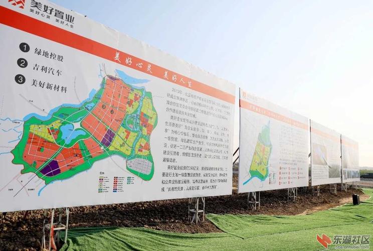 这么说洪湖新滩也有望有地铁,想象武汉洪湖嘉鱼未来地铁会互通