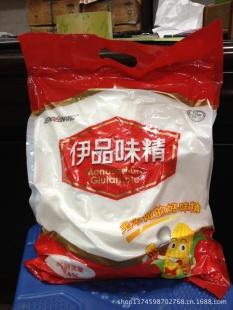 5kg伊品味精