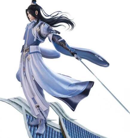 一本《我师兄实在太稳健了》刷新我对修仙小说的认知