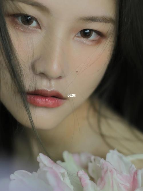 以清净心看世界以欢喜心过生活以平常心生_日常生活_日常生活里的快乐
