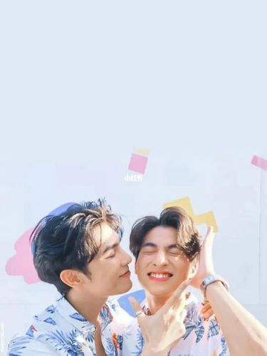 缪糕cp_缪糕_娱乐_明星娱乐资讯