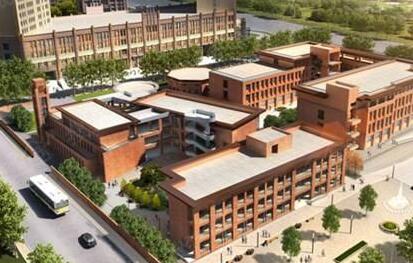 2020云南师大附小呈贡校区招生收费-昆明幼升小