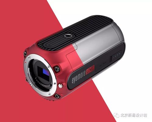 【新易造型库】圆形产品造型——画100个圈圈祝福可爱