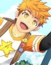 camp buddy汉化版下载-camp buddy中文版游戏下载v2.