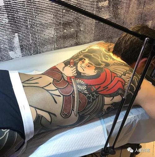 人皮日志第261篇浪里白条张顺水门破