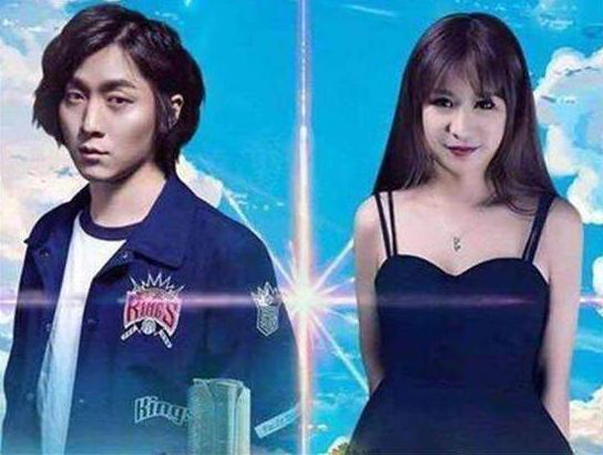 张大仙起诉前女友:个人合法财产涉嫌被他人侵占!灰灰这么回应