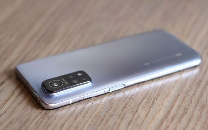 红米note11超大杯曝光,天玑1200 120w快充 1亿主摄,或