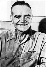 小威廉·弗雷德里克·哈尔西