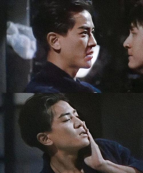 如何用比较文学的方法研究全球耽改|郑伊健|黑泽_网易